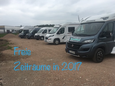 Wohnmobilkombinat Erfurt Wohnmobilkombinat Erfurt