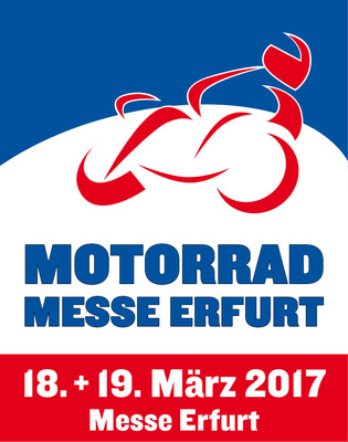 Wohnmobilkombinat Wohnmobilkombinat