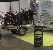 Wohnmobilkombinat
