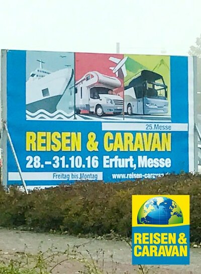 Wohnmobilkombinat Wohnmobilkombinat