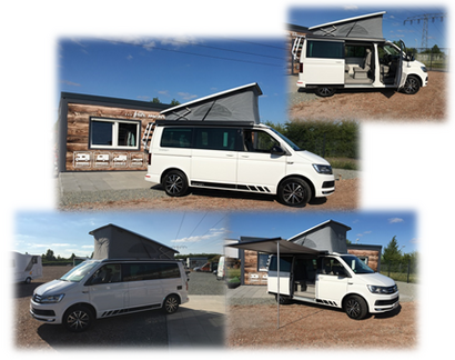 Wohnmobilkombinat Erfurt