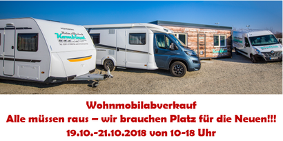 Wohnmobilkombinat Erfurt
