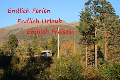 Wohnmobilkombinat Erfurt Wohnmobilkombinat Erfurt