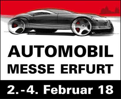 Wohnmobilkombinat Erfurt Wohnmobilkombinat Erfurt