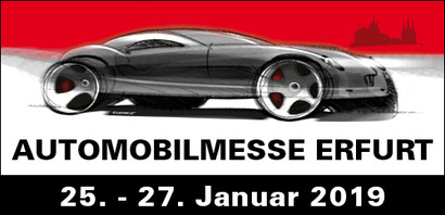 Wohnmobilkombinat Erfurt Wohnmobilkombinat Erfurt