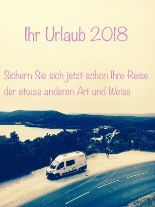 Wohnmobilkombinat Erfurt Wohnmobilkombinat Erfurt